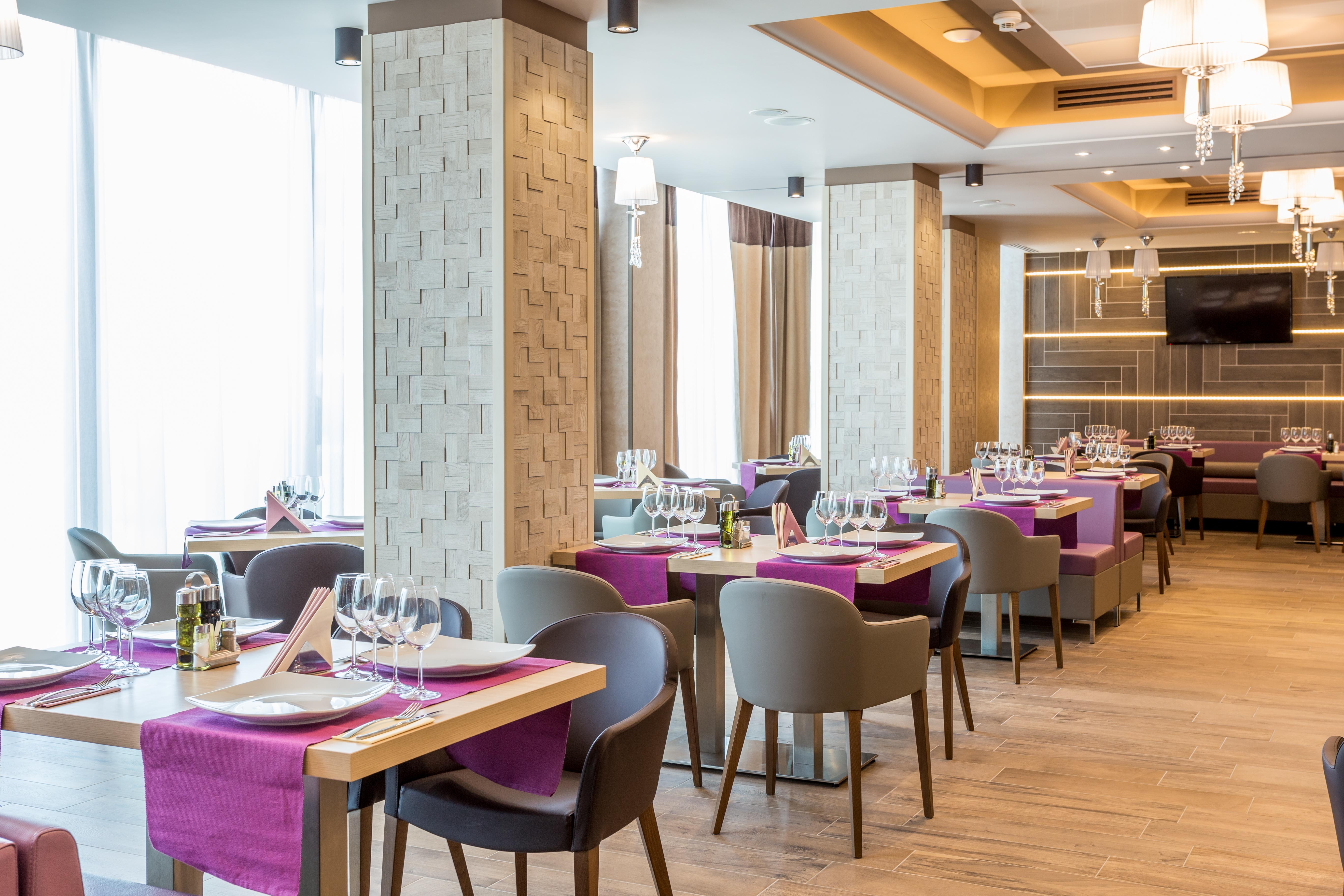 Splendid Conference & Spa Hotel - Adults Only Mamaia Exterior foto