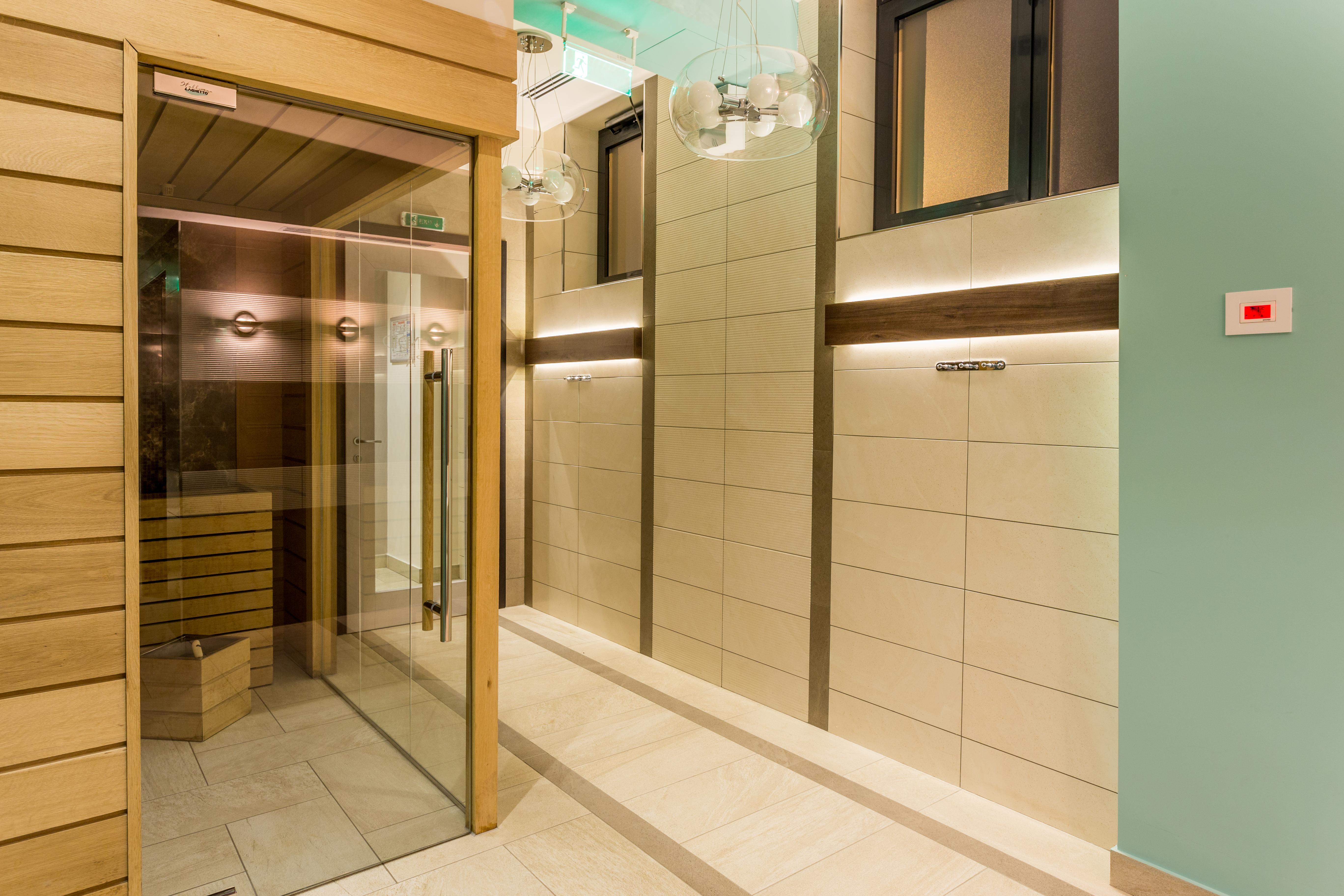 Splendid Conference & Spa Hotel - Adults Only Mamaia Exterior foto