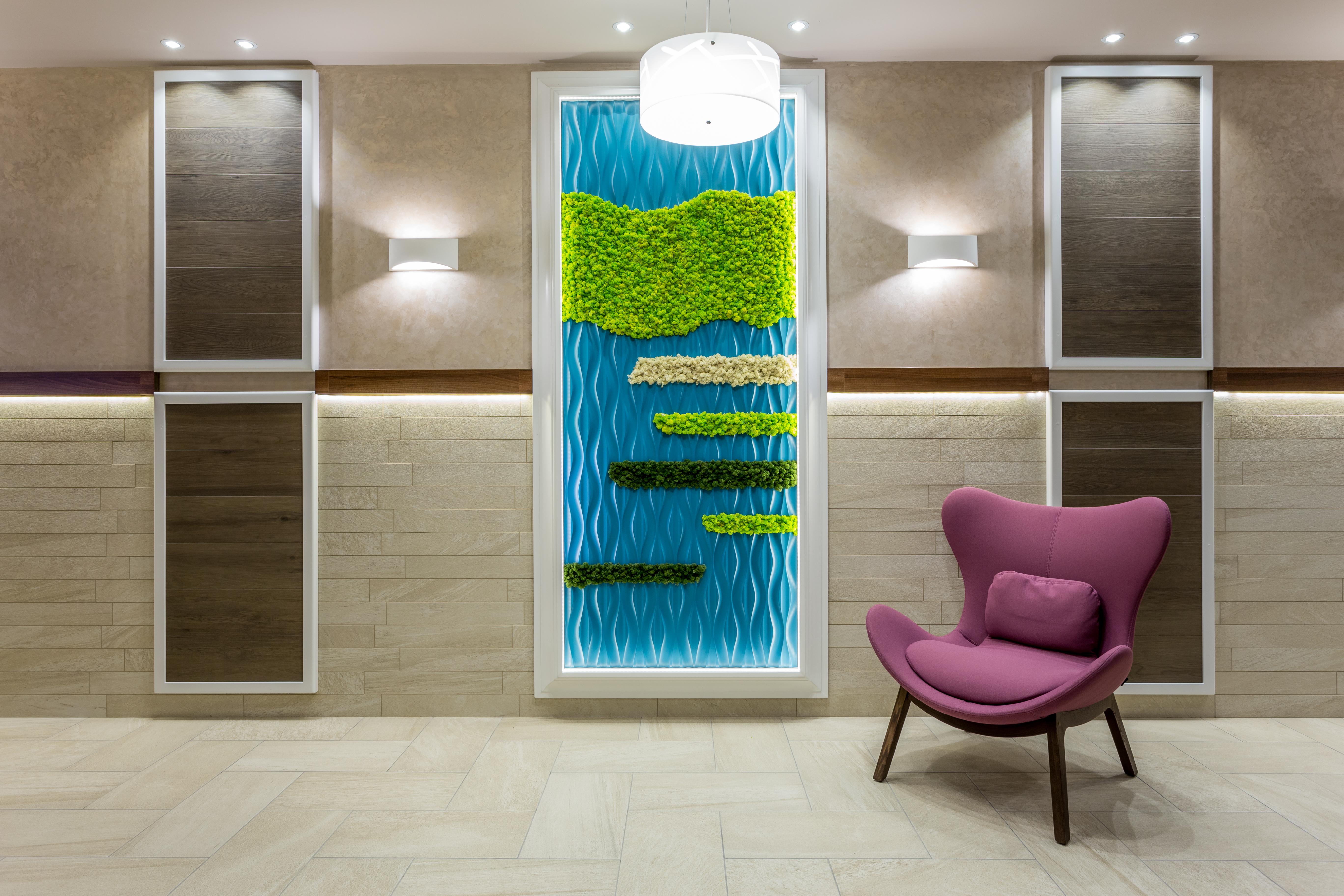 Splendid Conference & Spa Hotel - Adults Only Mamaia Exterior foto