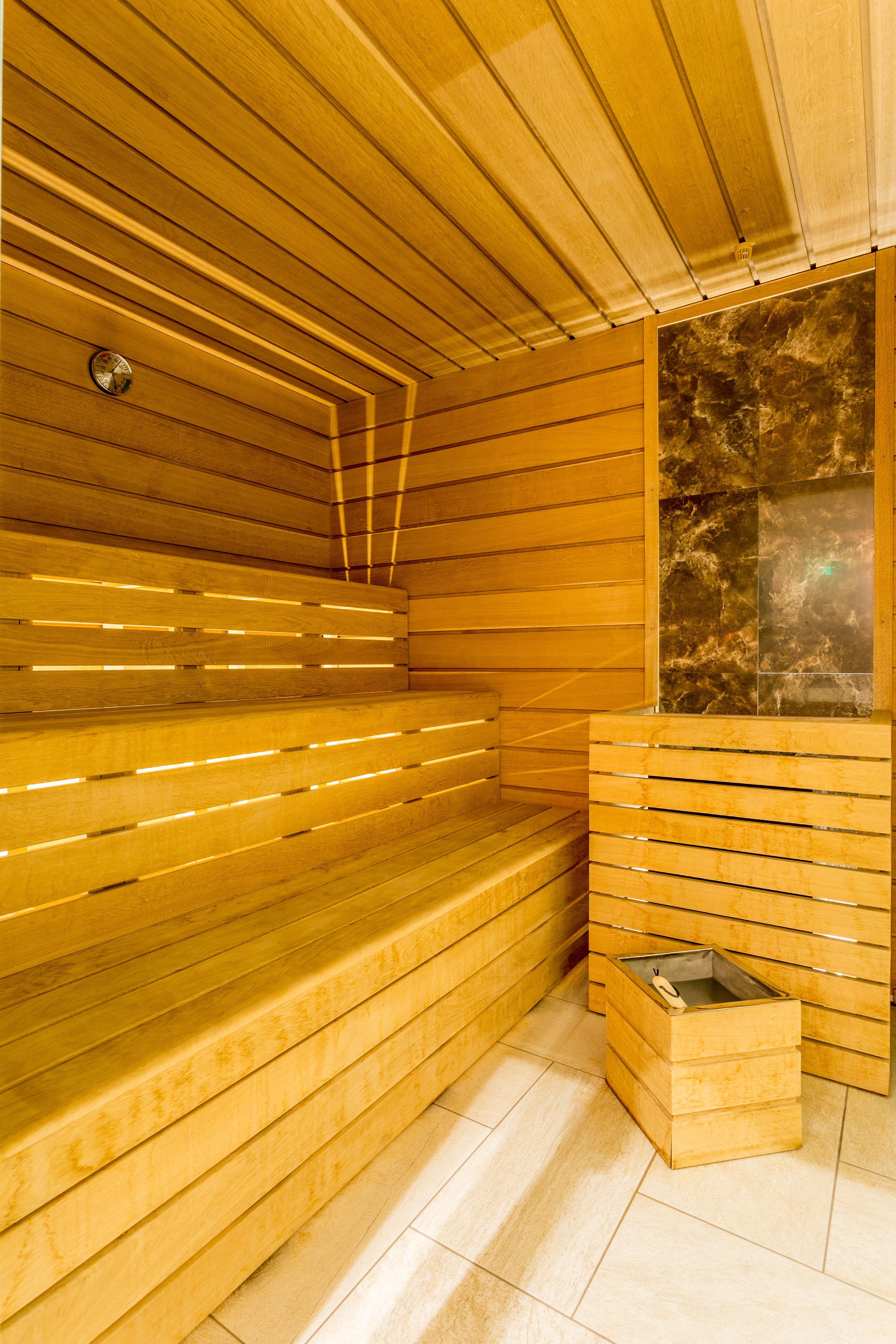 Splendid Conference & Spa Hotel - Adults Only Mamaia Exterior foto