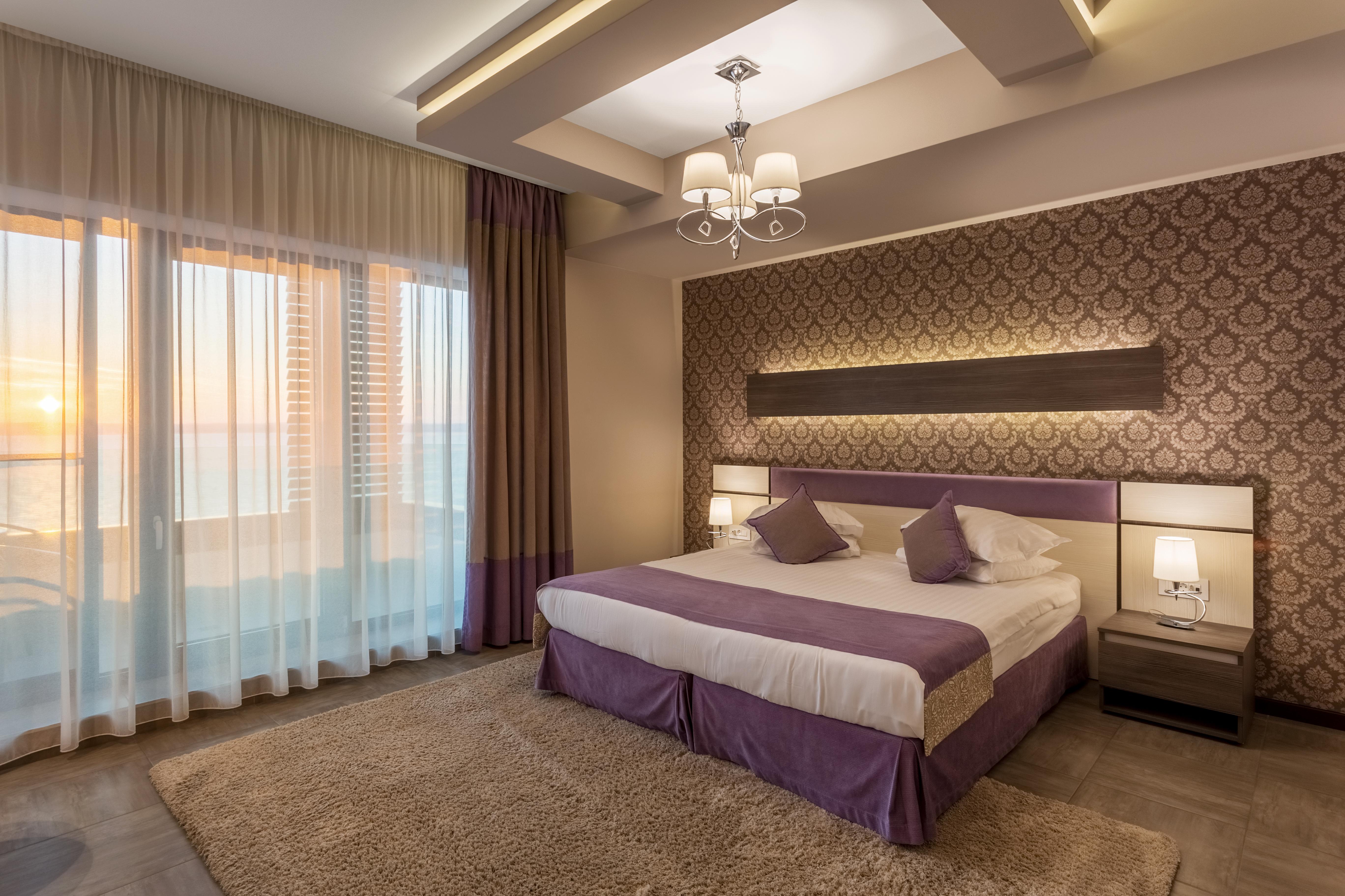 Splendid Conference & Spa Hotel - Adults Only Mamaia Exterior foto