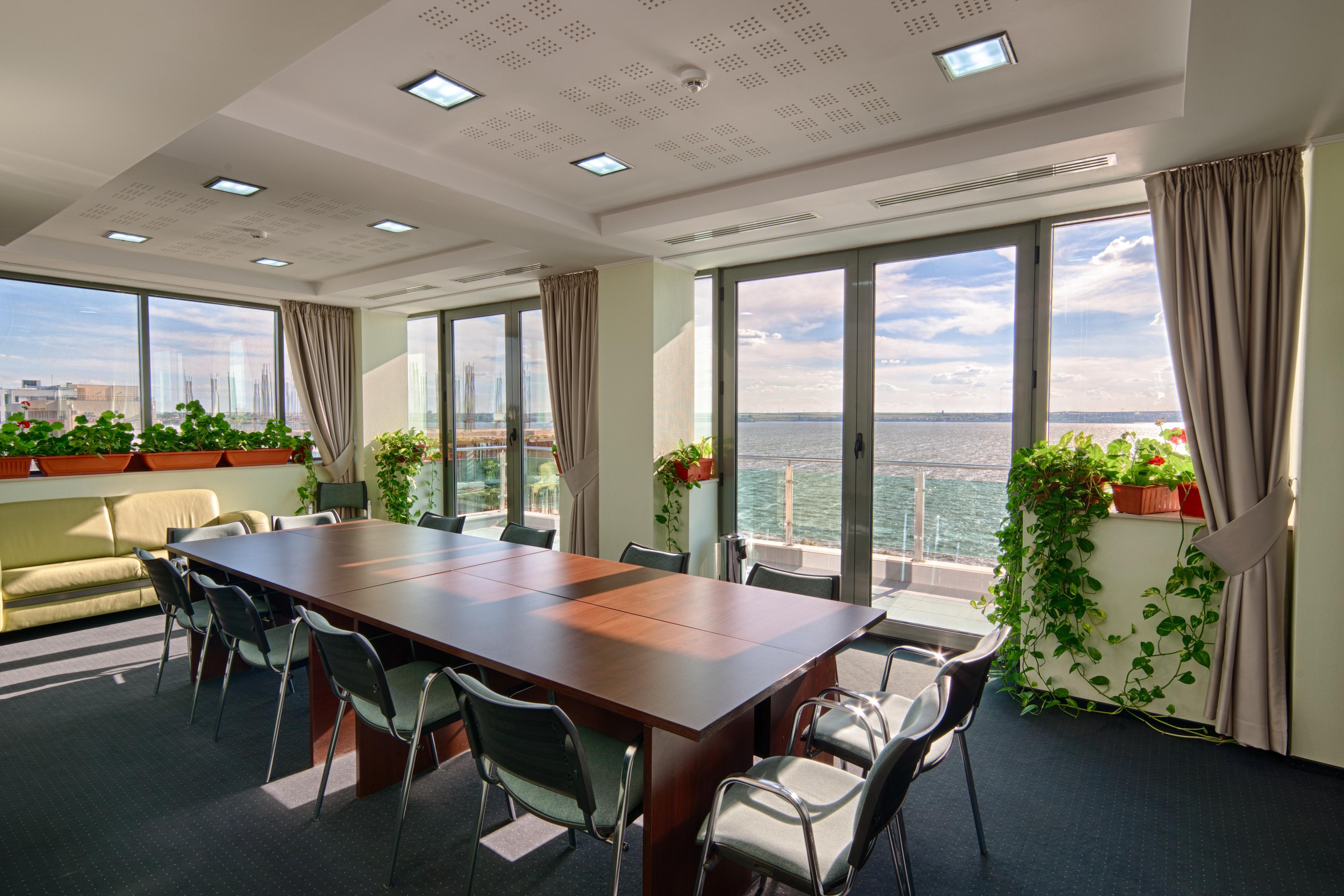 Splendid Conference & Spa Hotel - Adults Only Mamaia Exterior foto