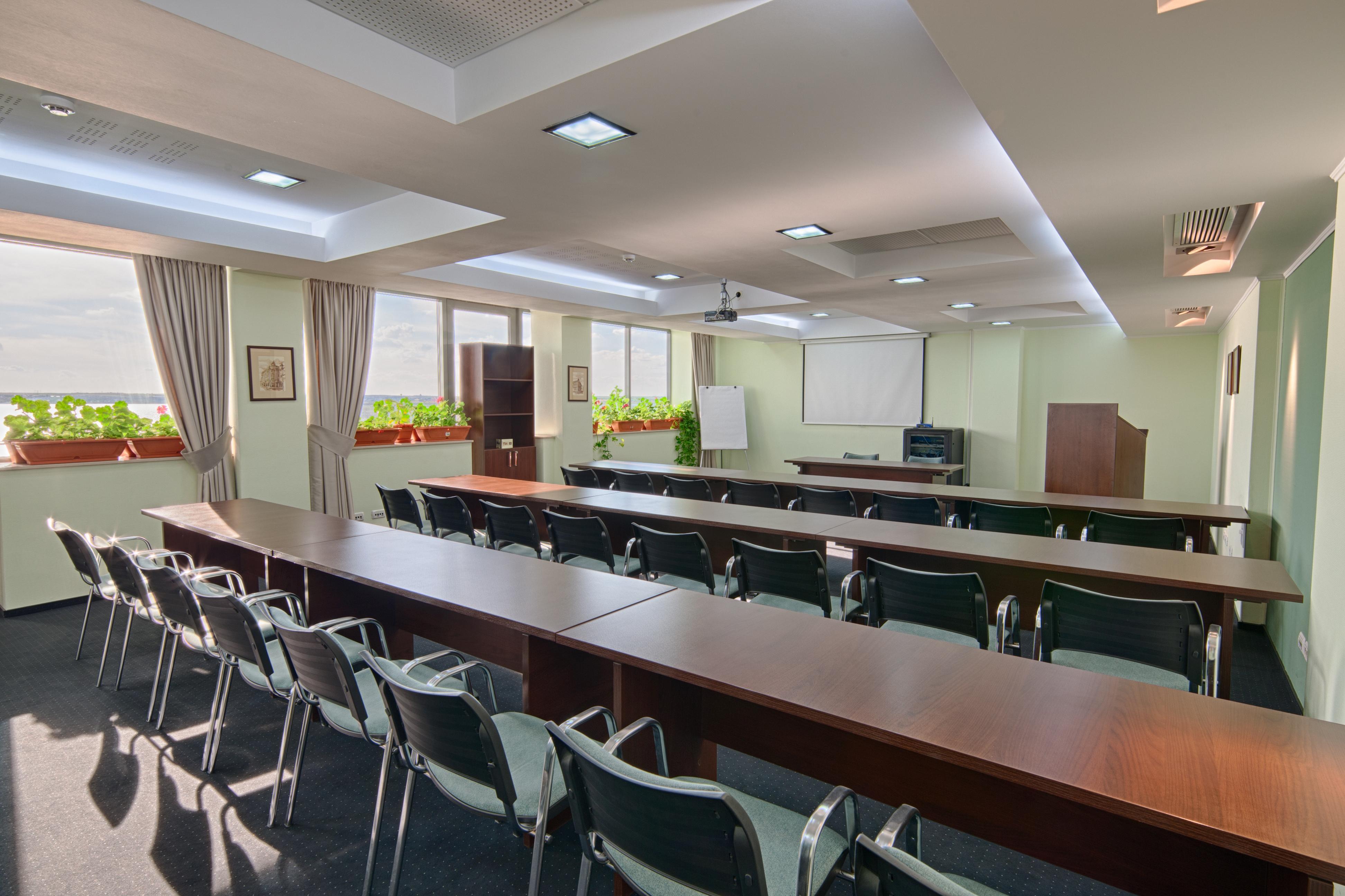 Splendid Conference & Spa Hotel - Adults Only Mamaia Exterior foto
