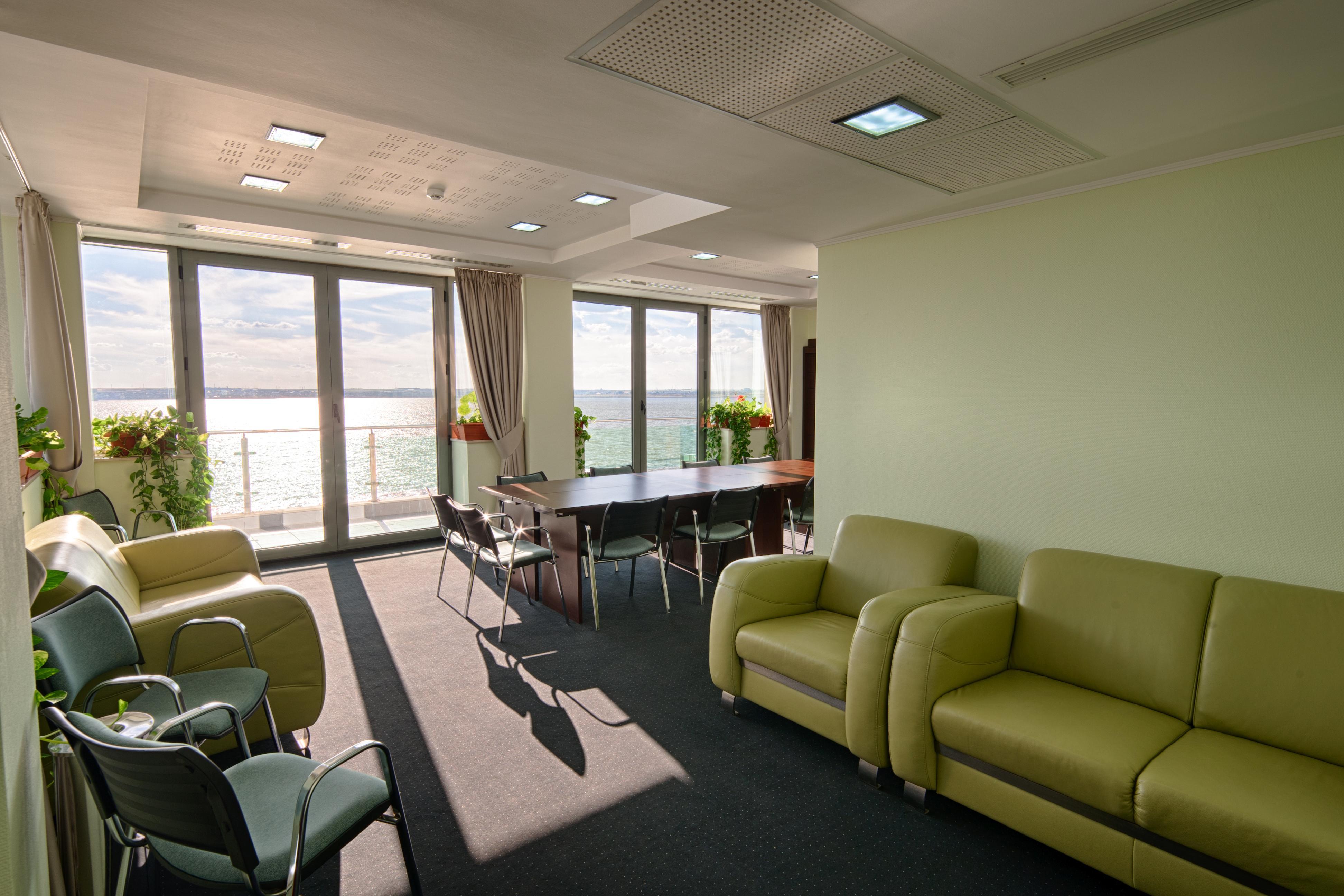 Splendid Conference & Spa Hotel - Adults Only Mamaia Exterior foto
