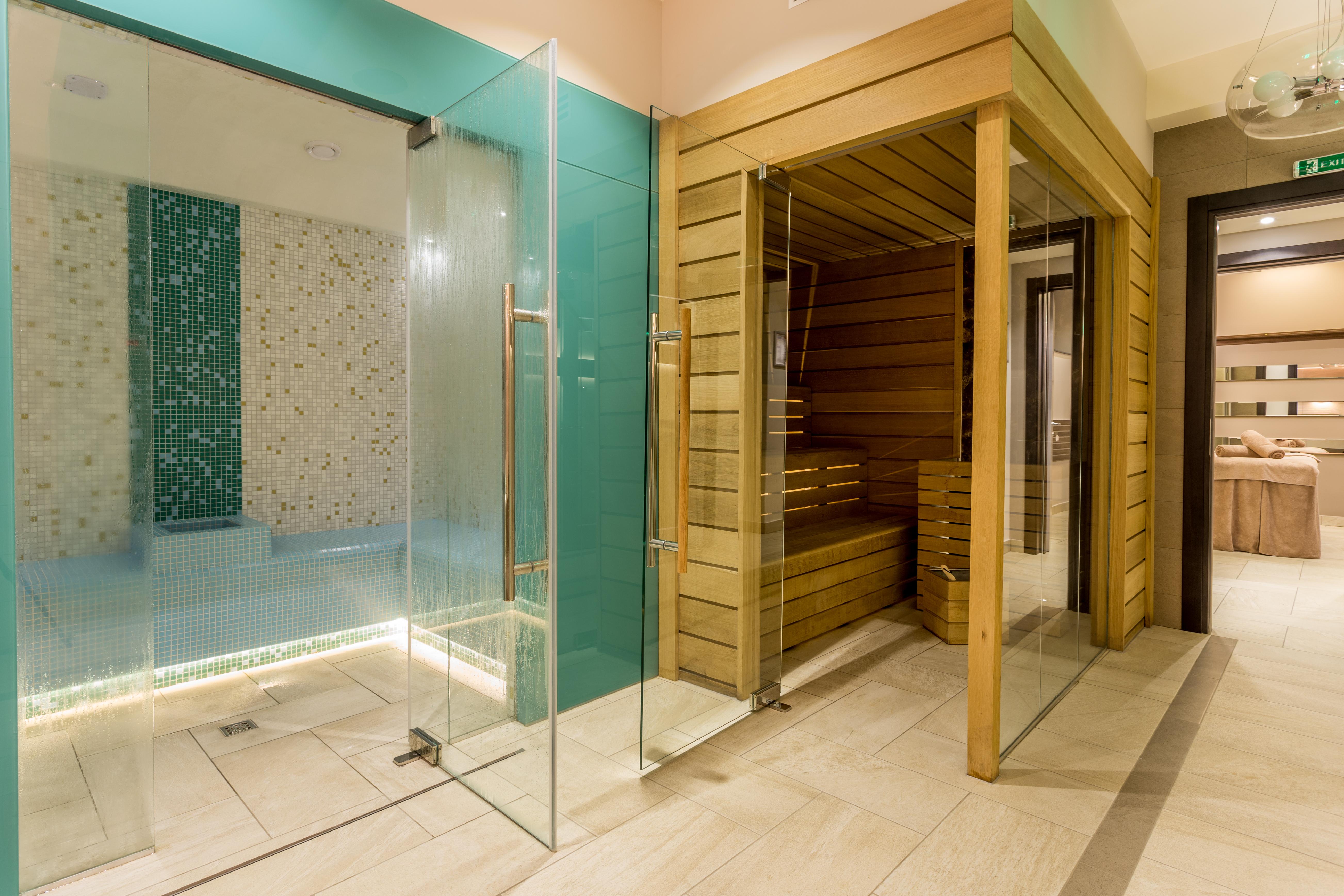 Splendid Conference & Spa Hotel - Adults Only Mamaia Exterior foto