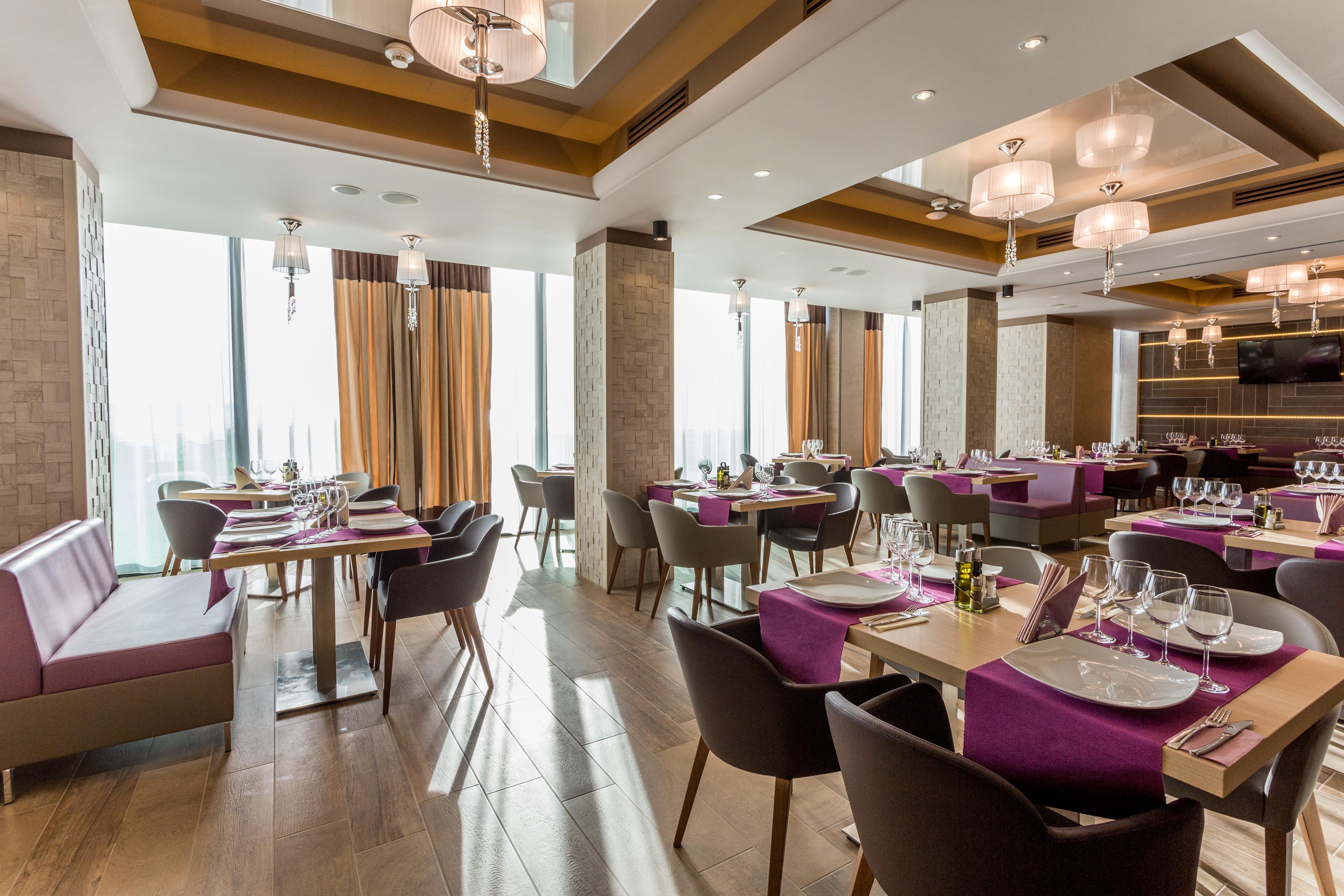 Splendid Conference & Spa Hotel - Adults Only Mamaia Exterior foto
