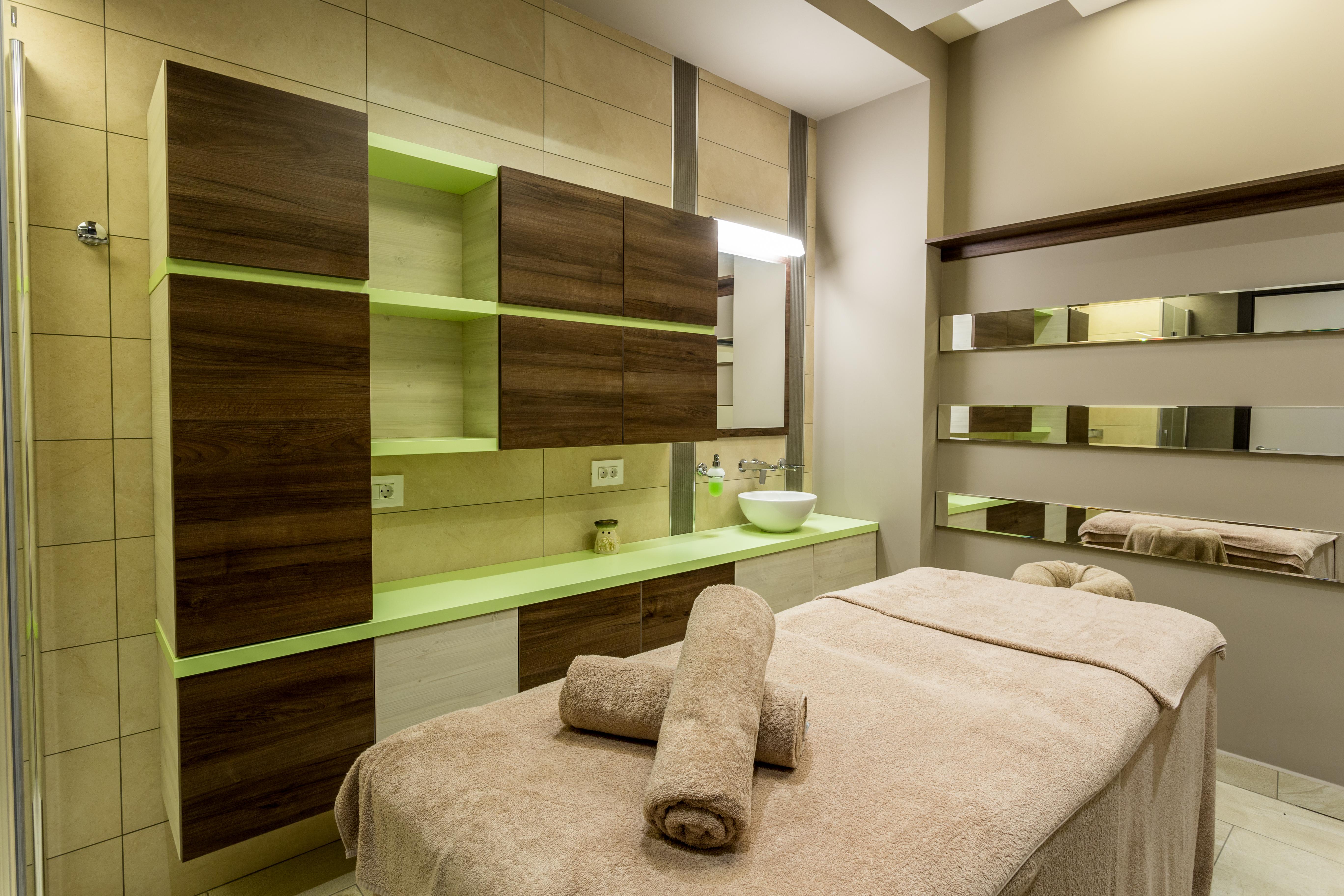 Splendid Conference & Spa Hotel - Adults Only Mamaia Exterior foto