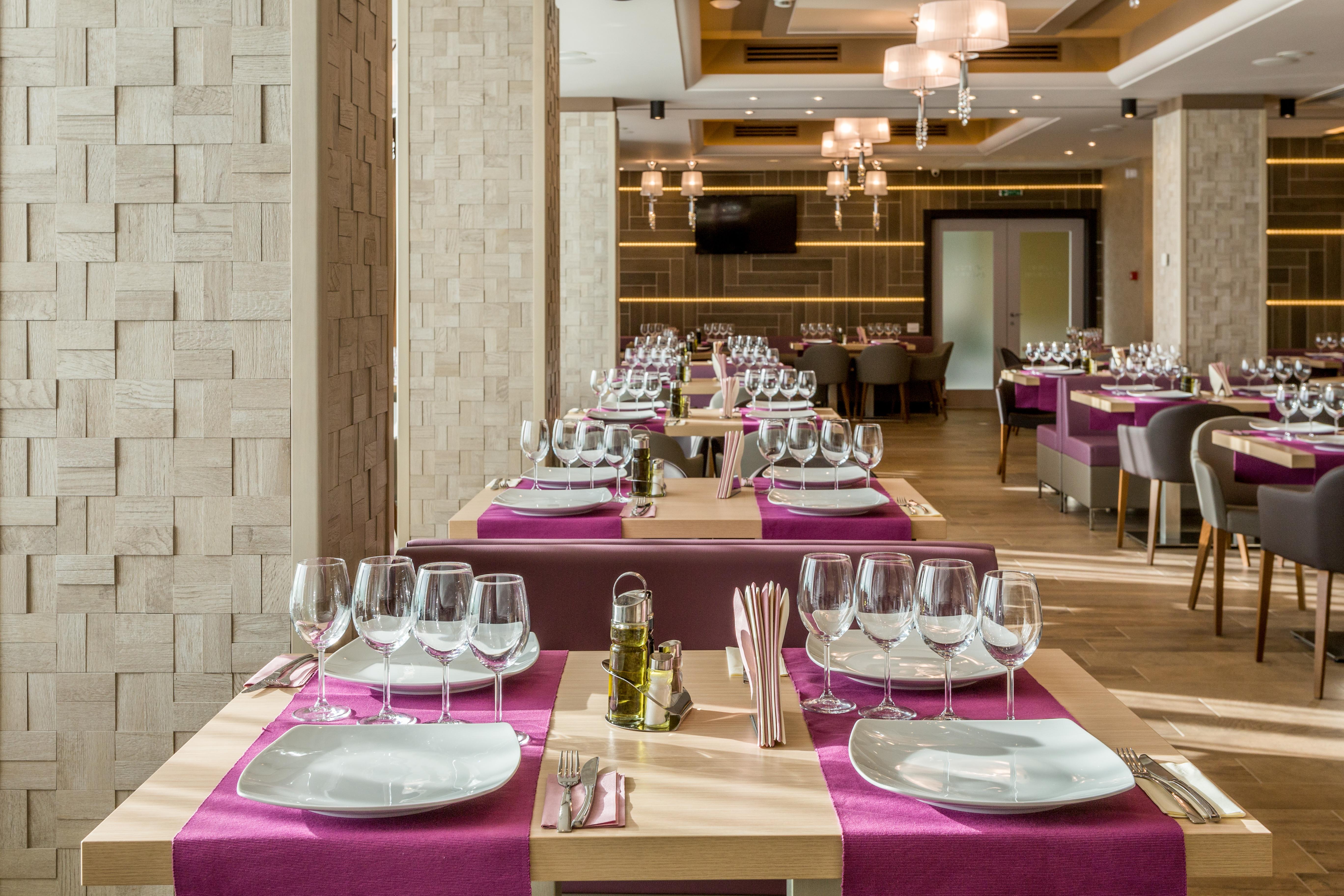 Splendid Conference & Spa Hotel - Adults Only Mamaia Exterior foto