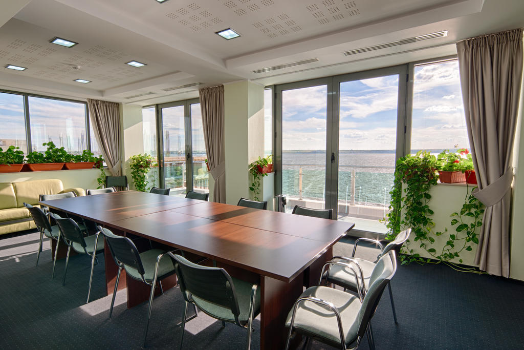 Splendid Conference & Spa Hotel - Adults Only Mamaia Exterior foto
