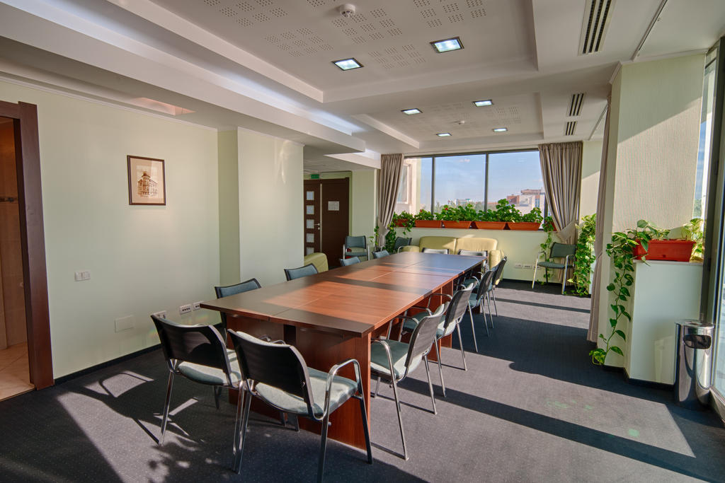 Splendid Conference & Spa Hotel - Adults Only Mamaia Exterior foto